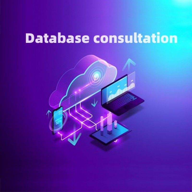 Database Consultation