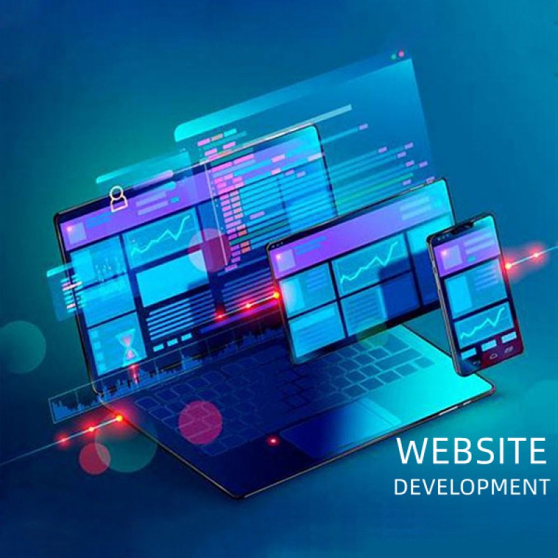 Mobile Web Development